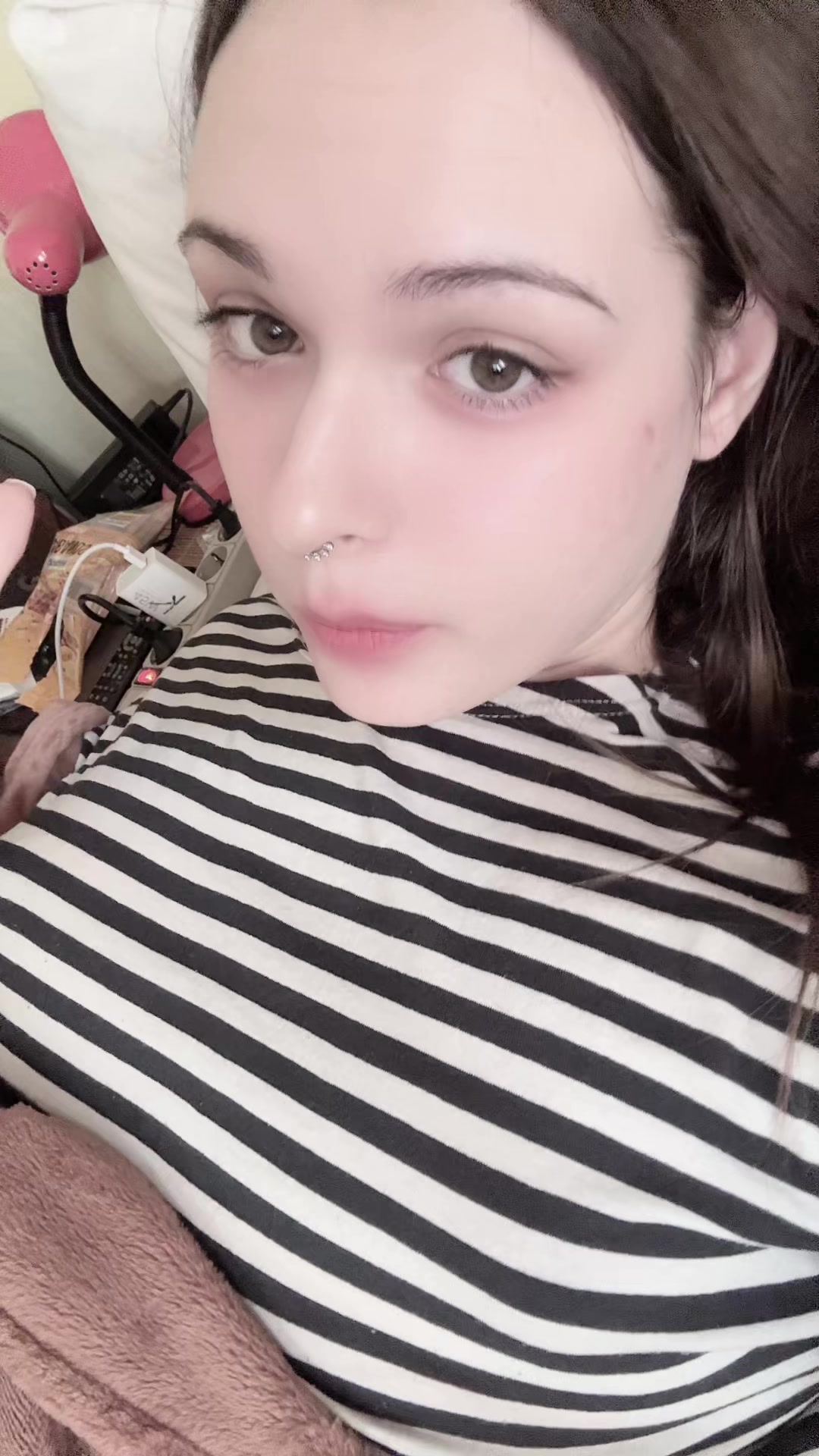 @Екатерина Белая 🤍