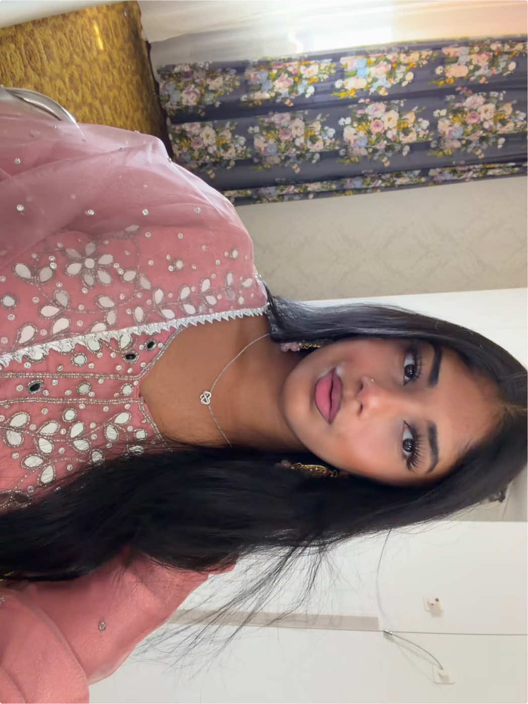 @𝓽𝓪𝓷𝓷𝓲𝓼𝓱𝓪🪽
