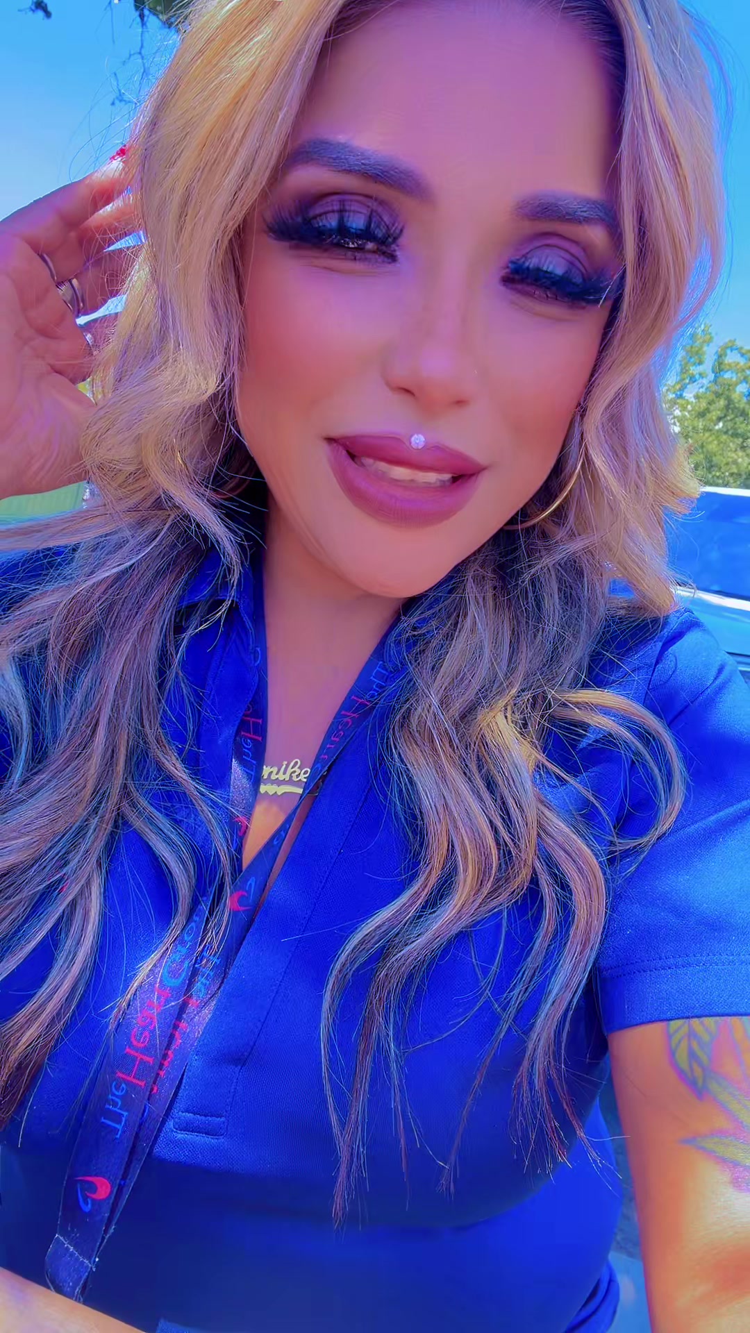 @👑🐾Monikee🐾👑