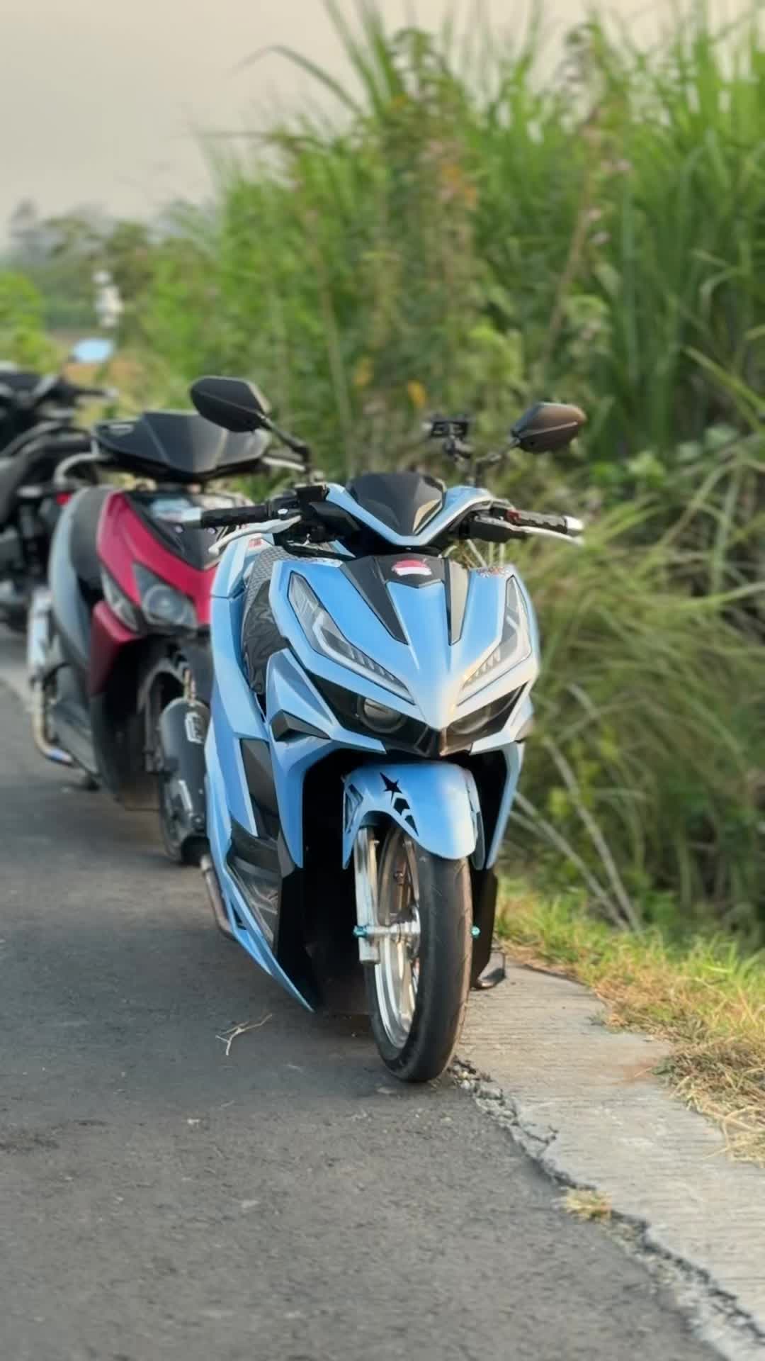 @CallMeWahyu❤️🩹