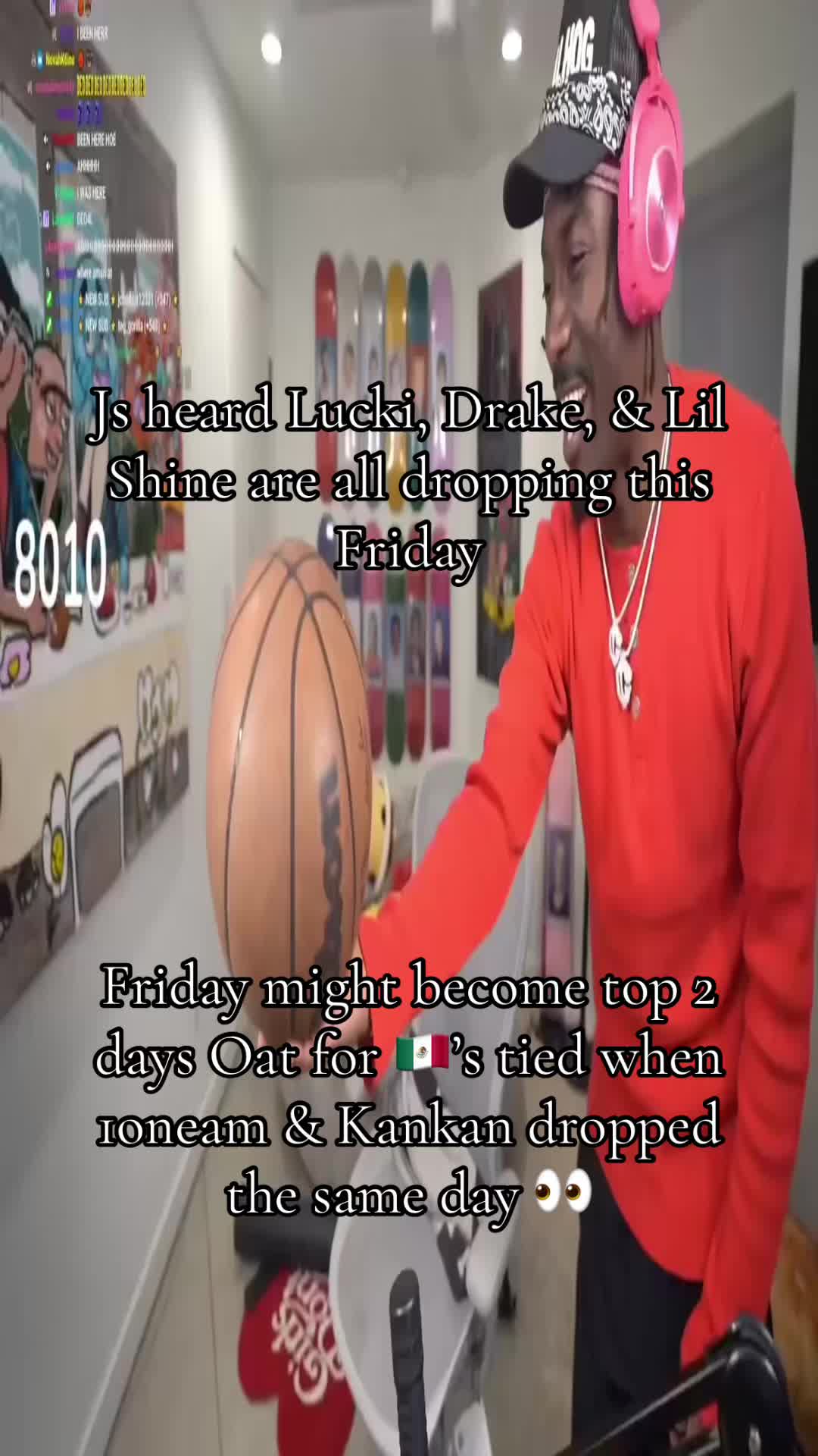 @Jit