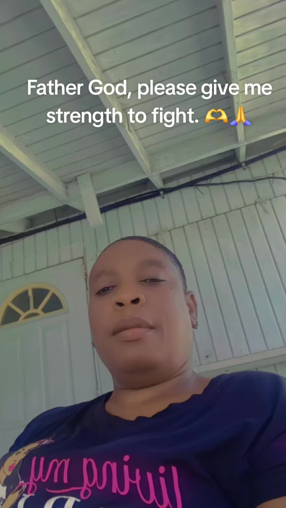 @Nicole.exile509