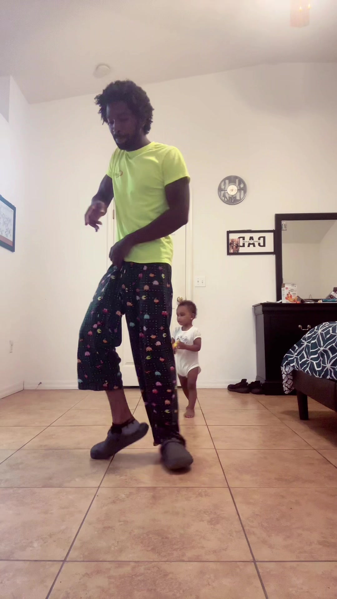 @homeboyholmes1
