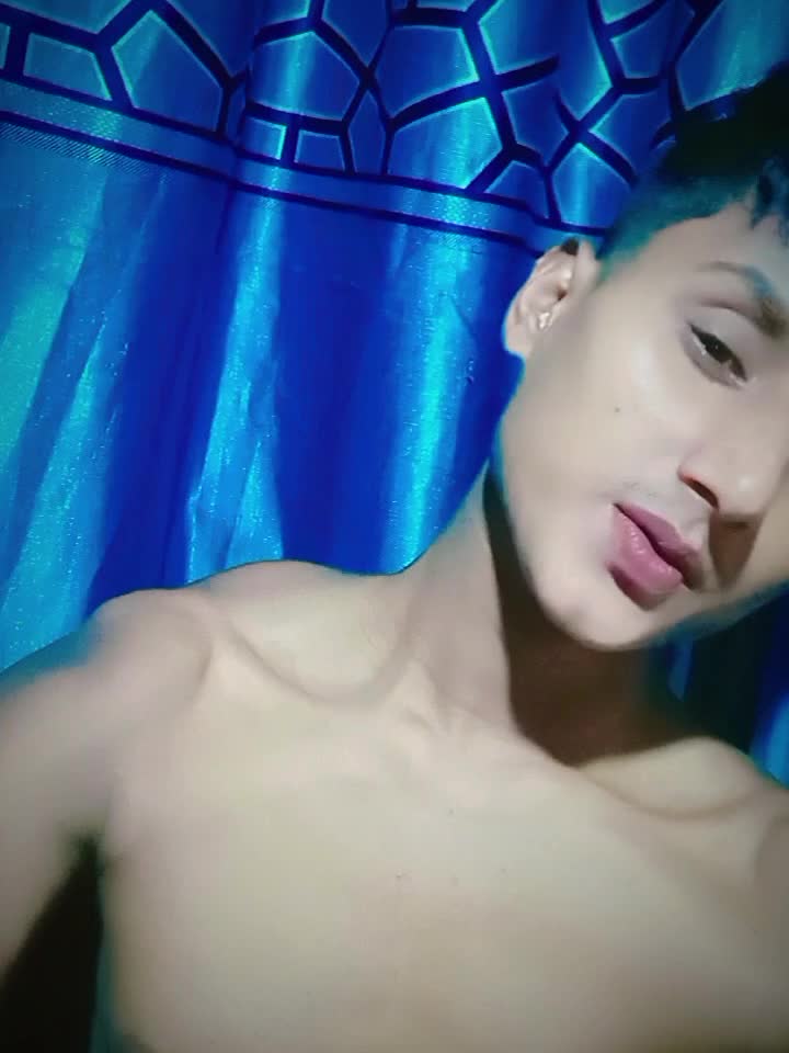 @রায়হান চৌধুরী