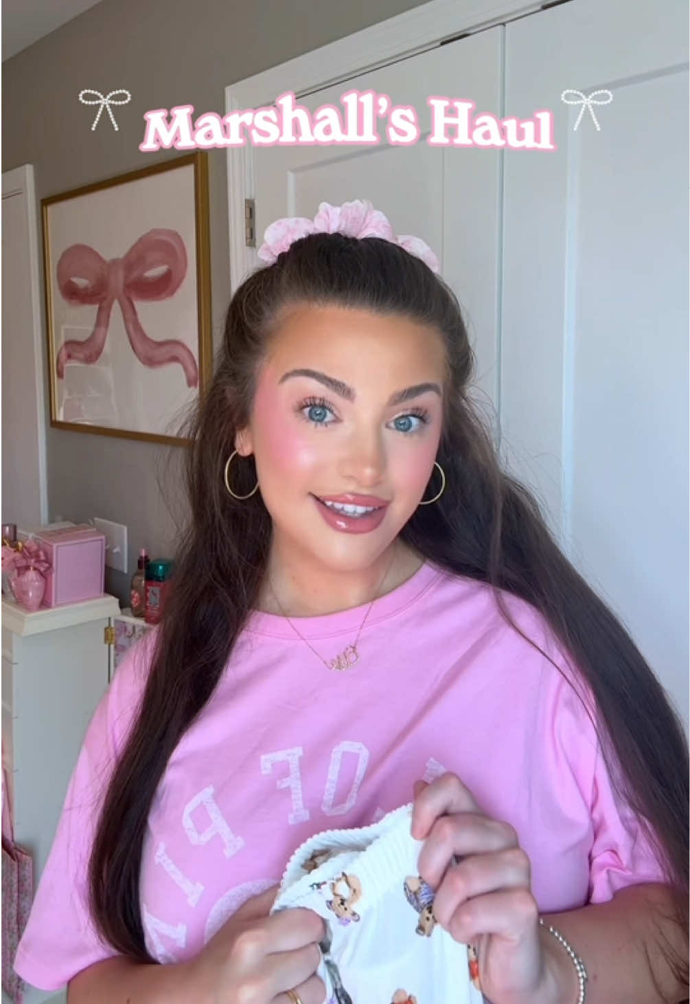 @Ellie Raine Glancy 🎀