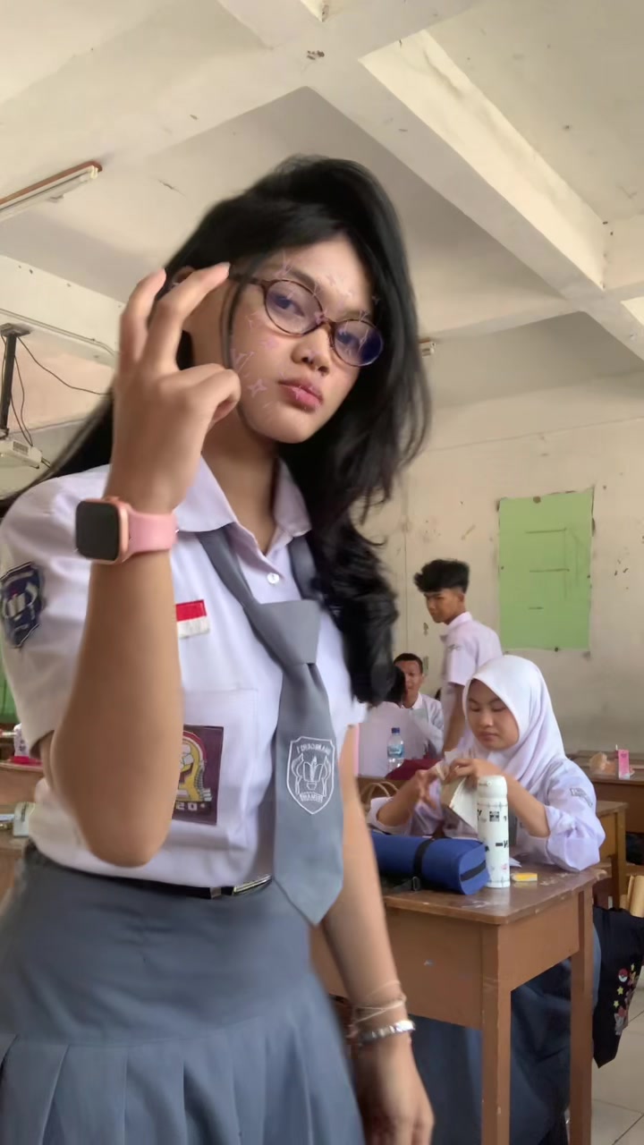 @cupa