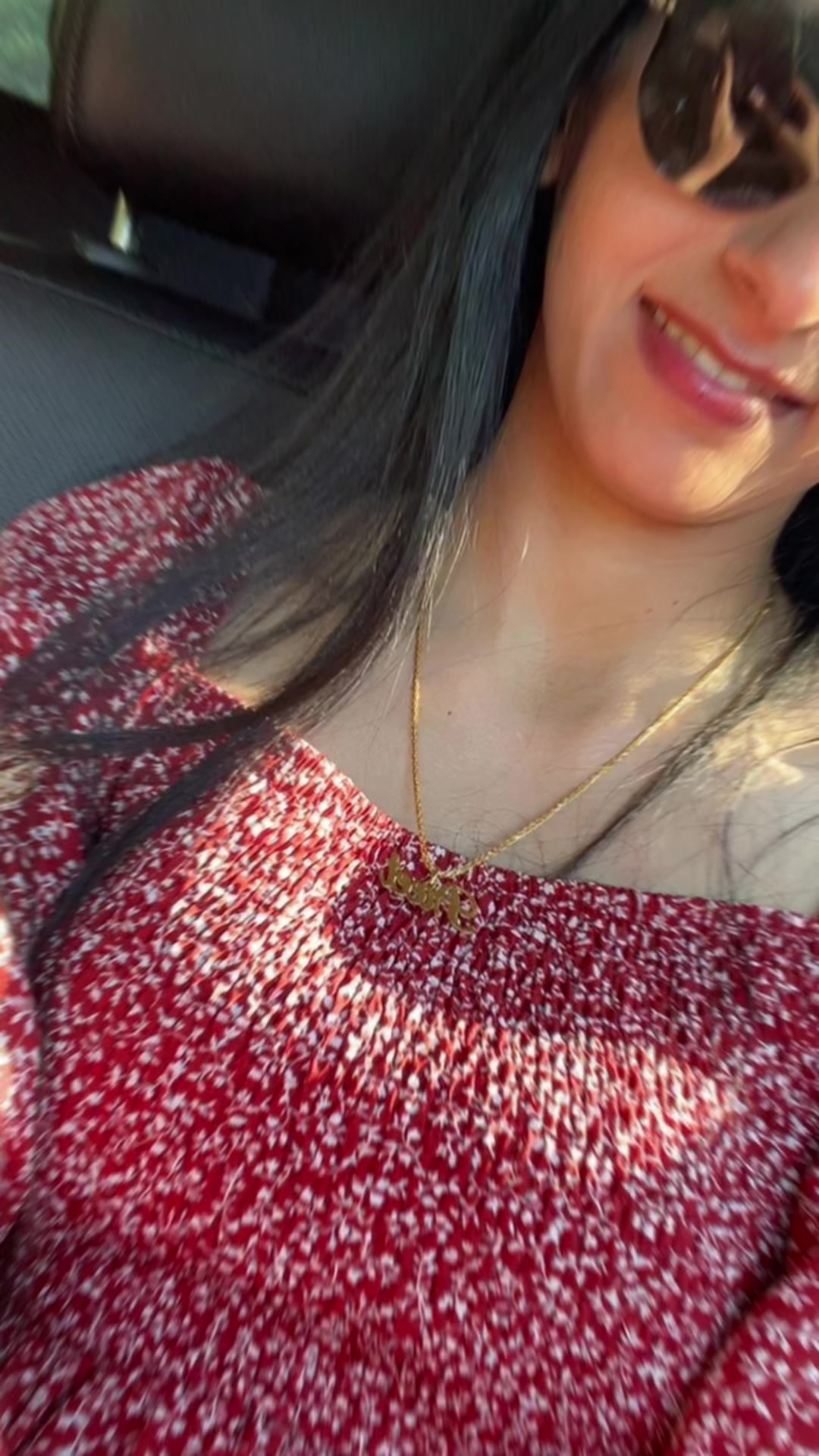 @gurshabnam_hundal08
