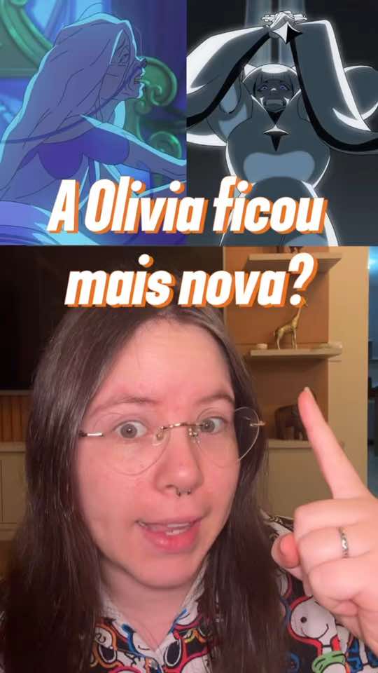 @mellancolica