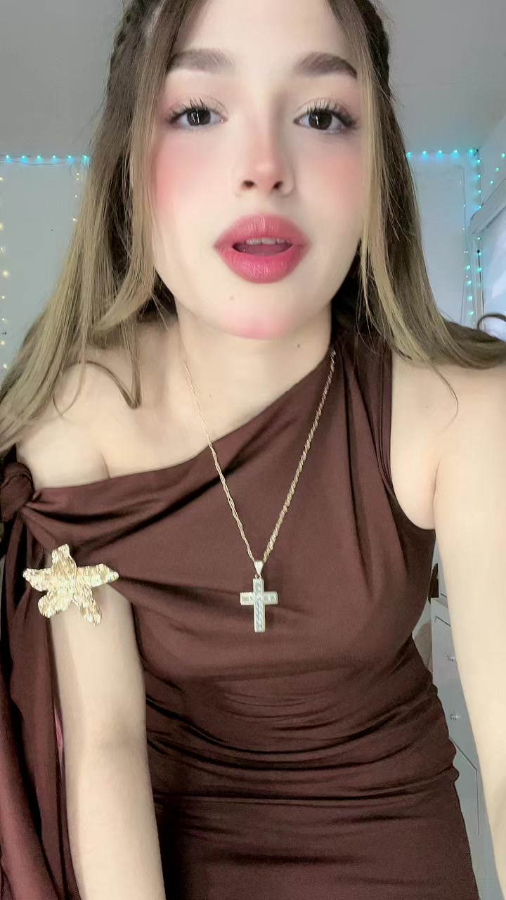 @KP✨