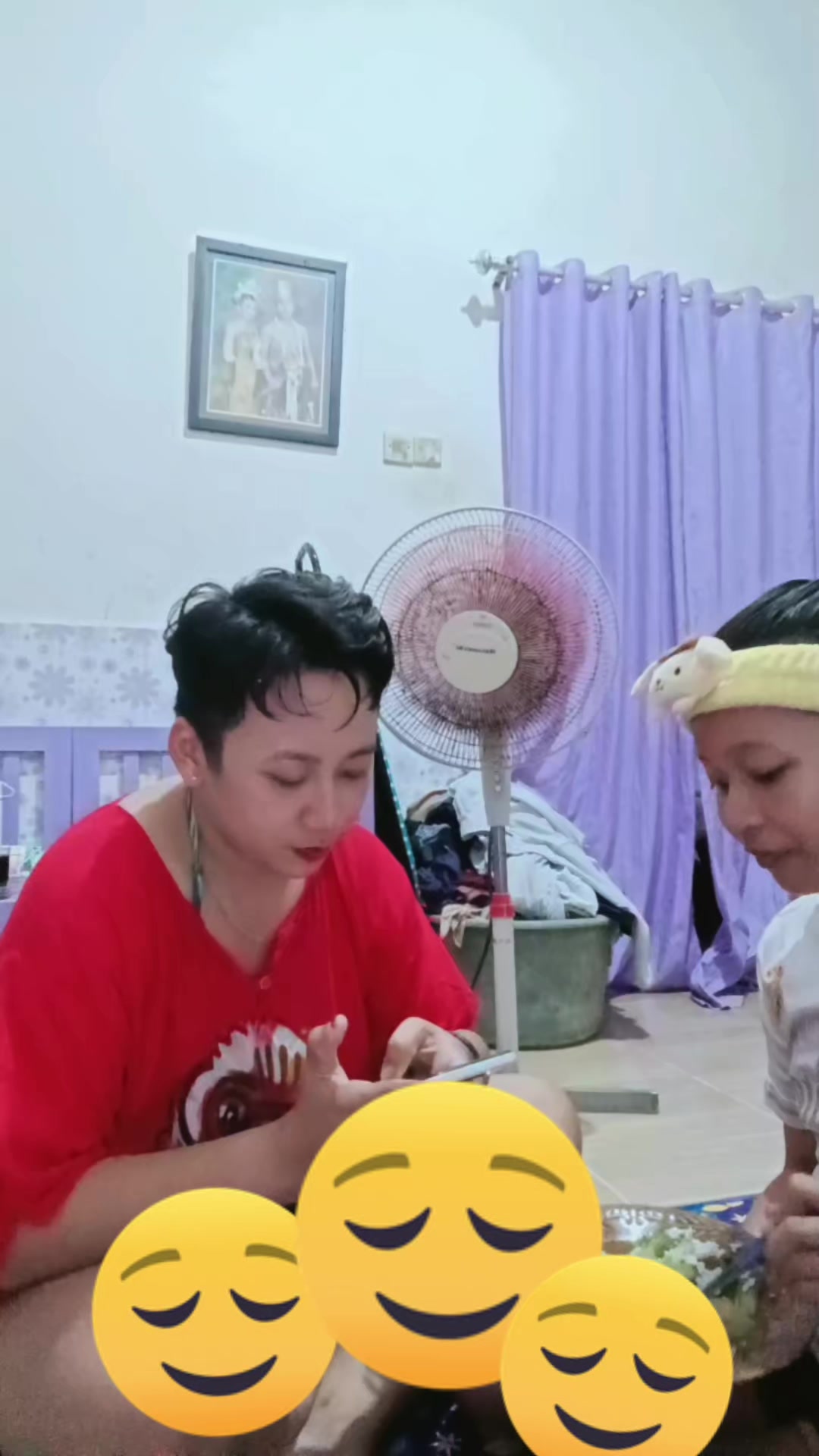 @Ratu Jiwit Sejagad