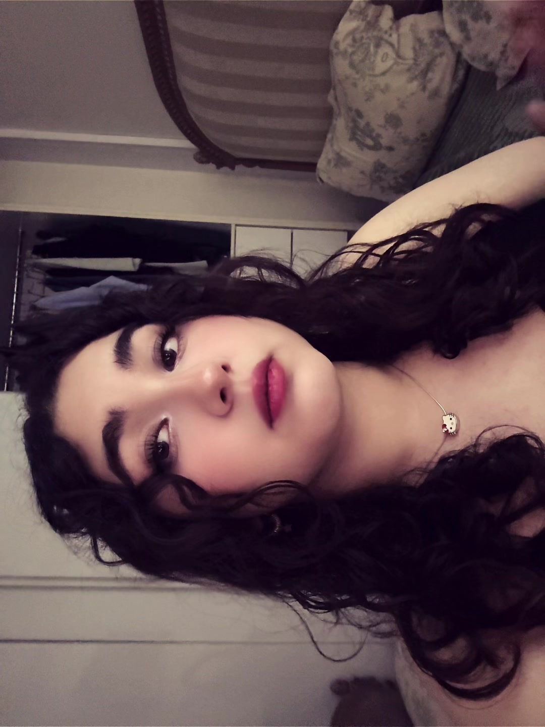 @𝐅𝐚𝐫𝐢𝐰𝐦𝐚𝐡🦋