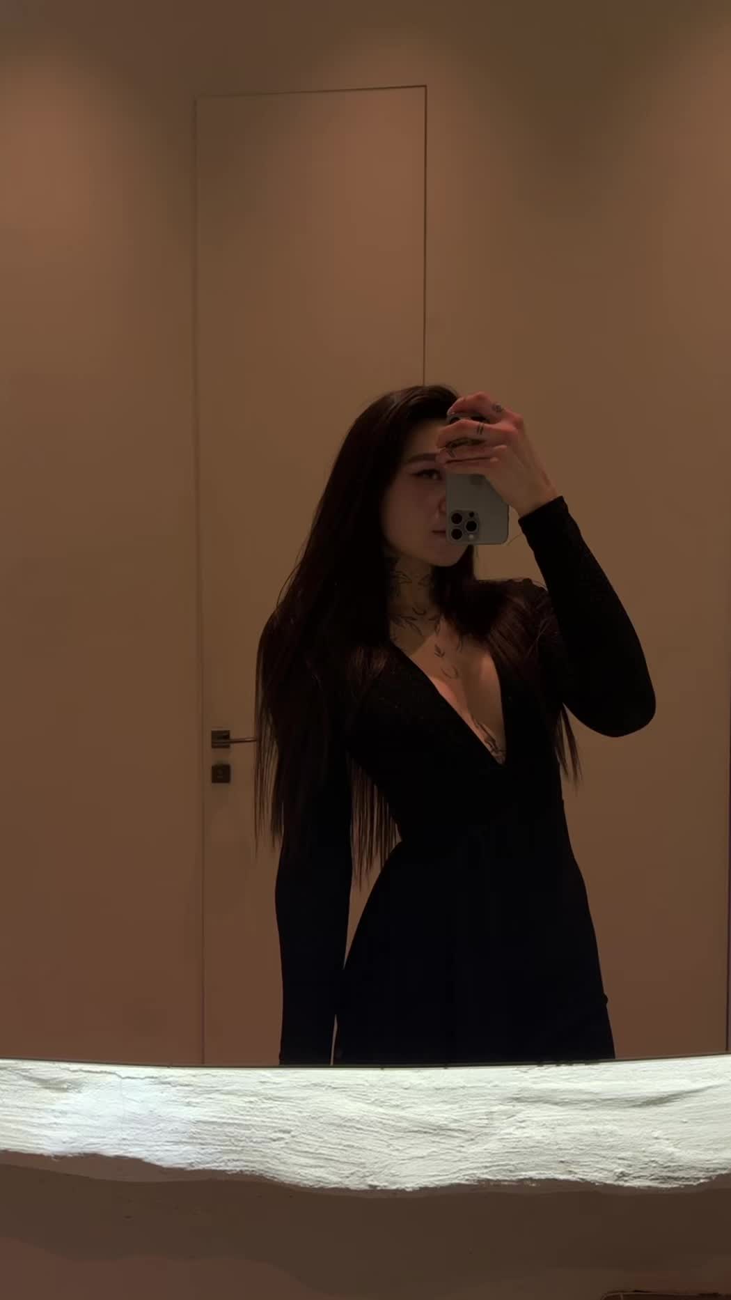 @fit.vasya