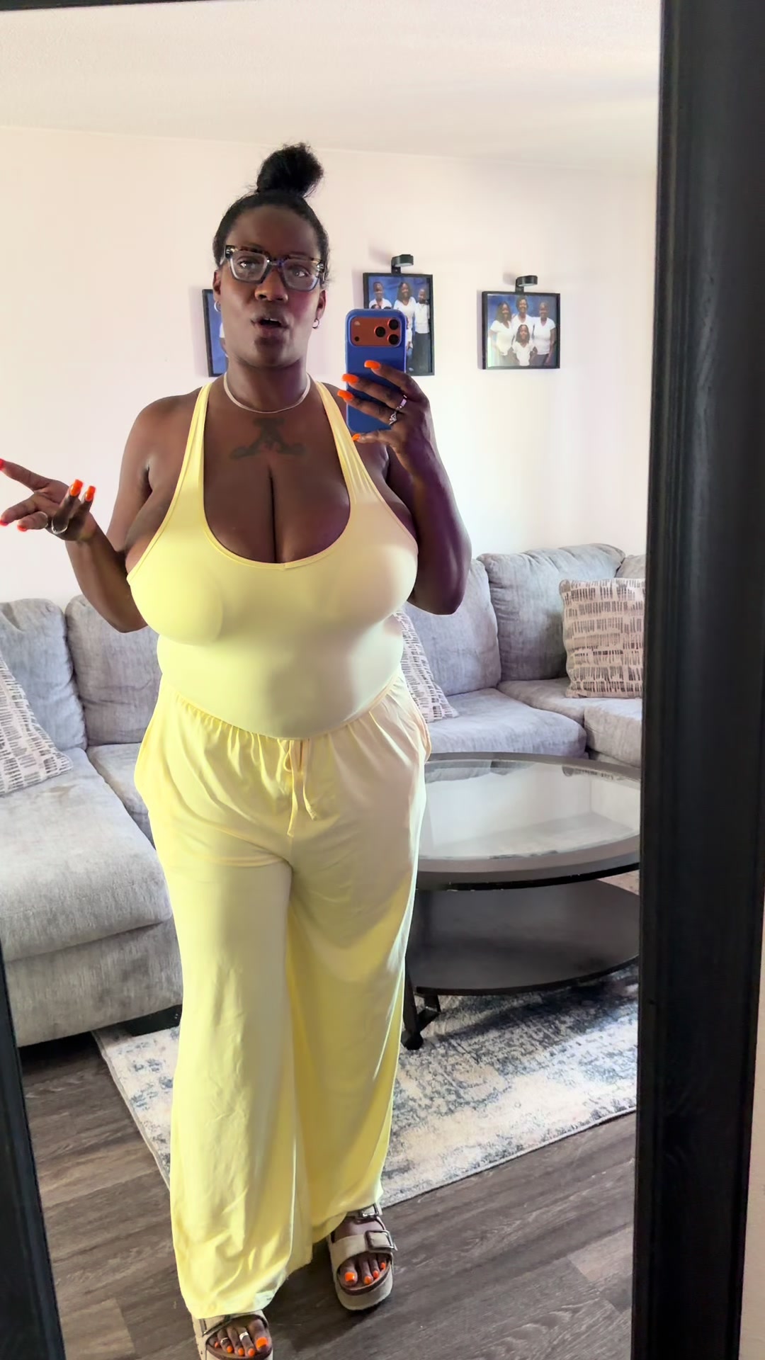 @FineWith5