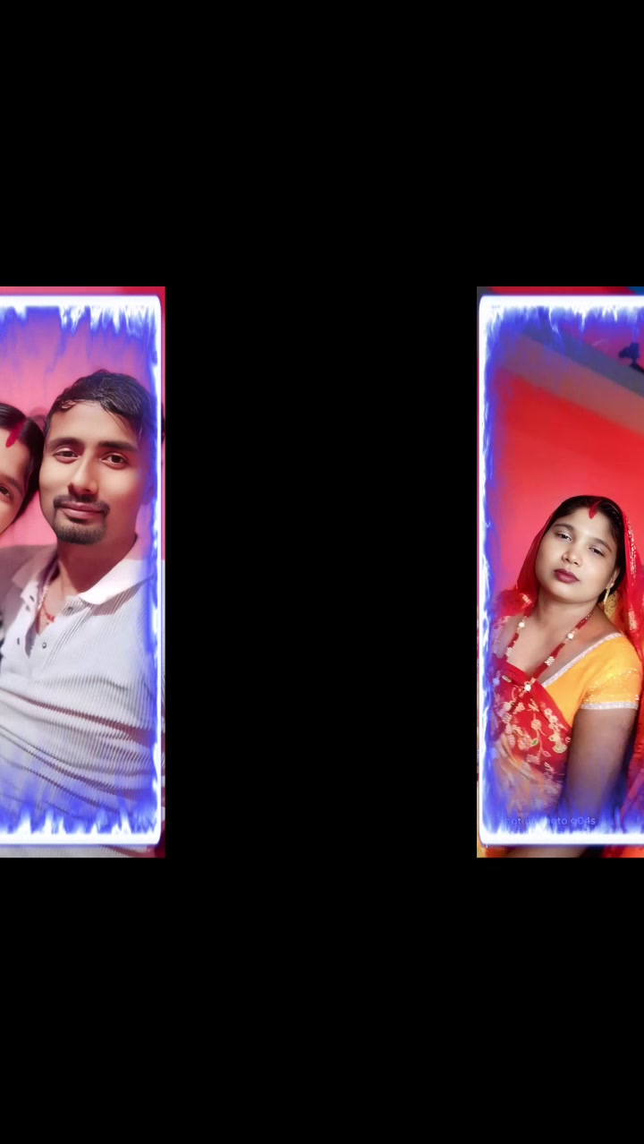 @New Raju Mandal470