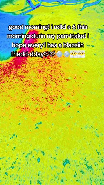@☮️ ToAsTeD ✌️H¡PP¡E✌️ ViBeZ ☮️