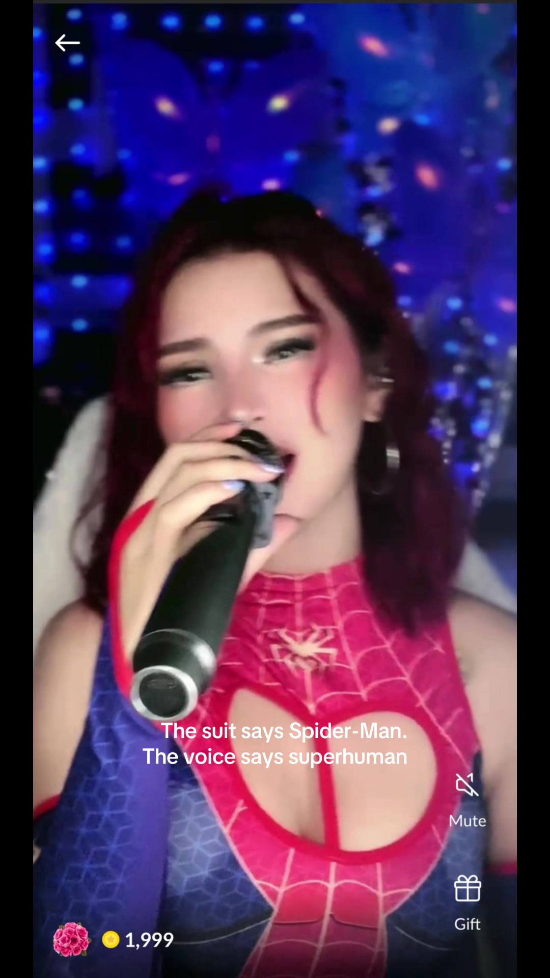 @tango.live.now