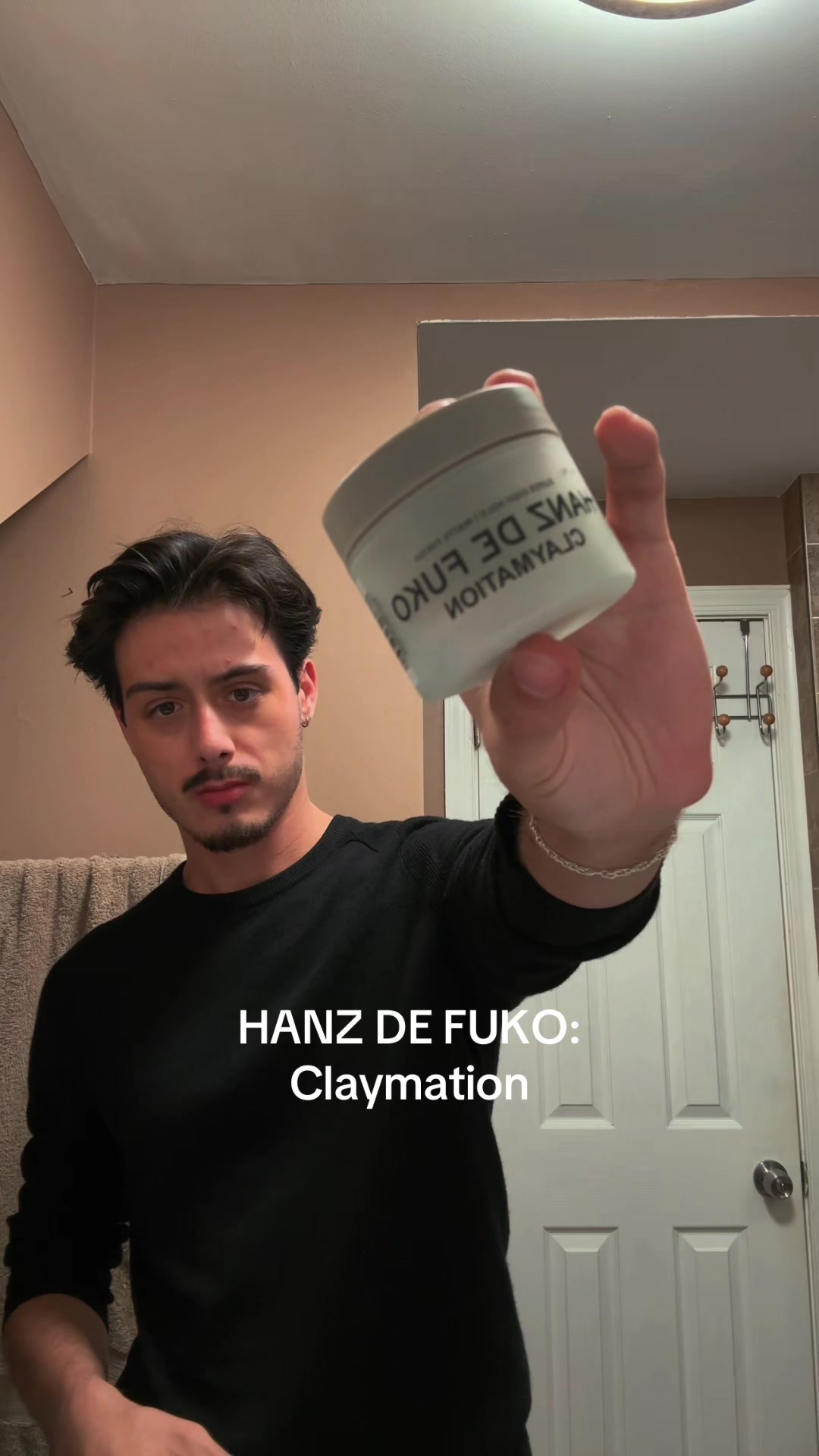 @jonyy