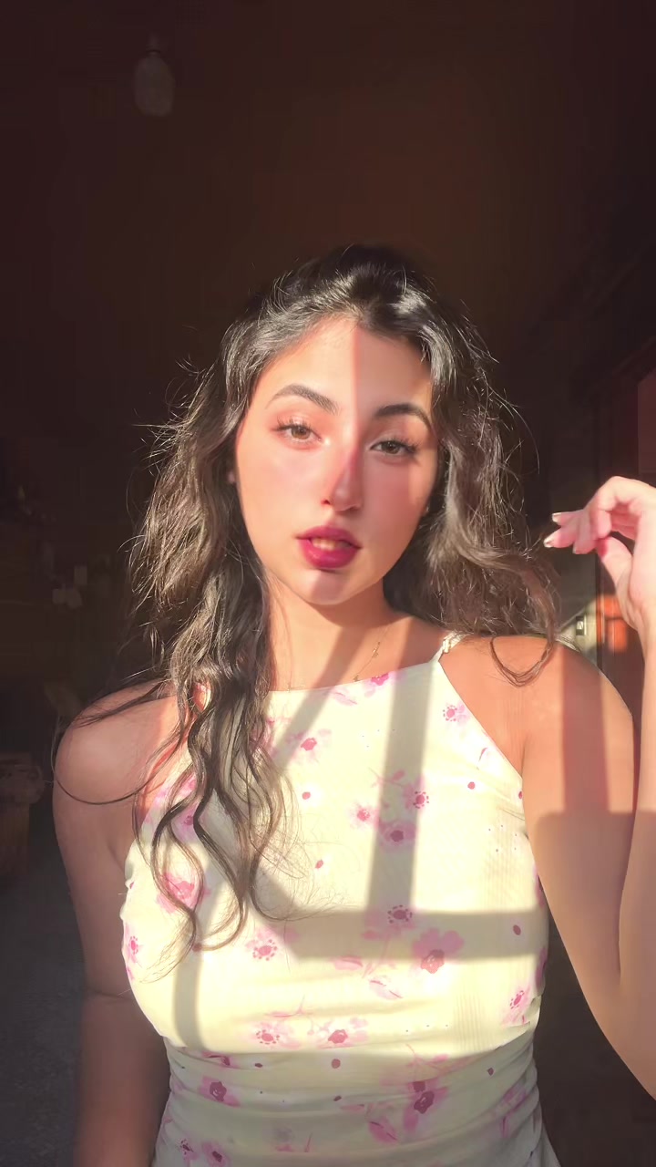 @المطفرة تياء✨✨