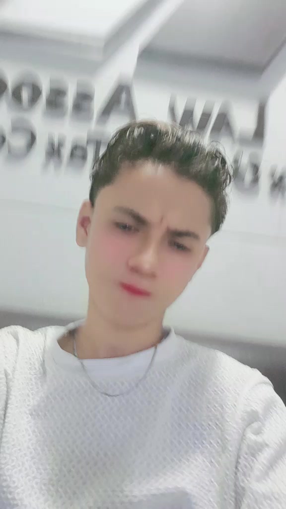 @🎀:👑𝒵𝓊𝓁𝒻𝒾 𝒦𝒾𝓃𝑔👑:🎀