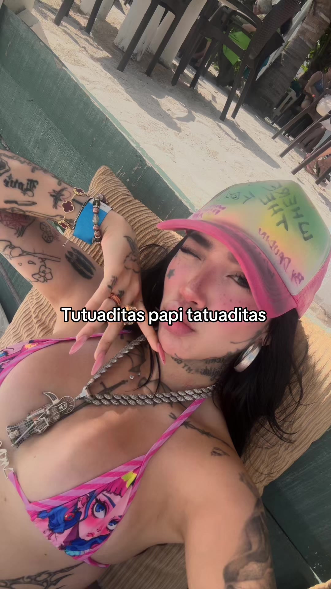 @Less.flacaa