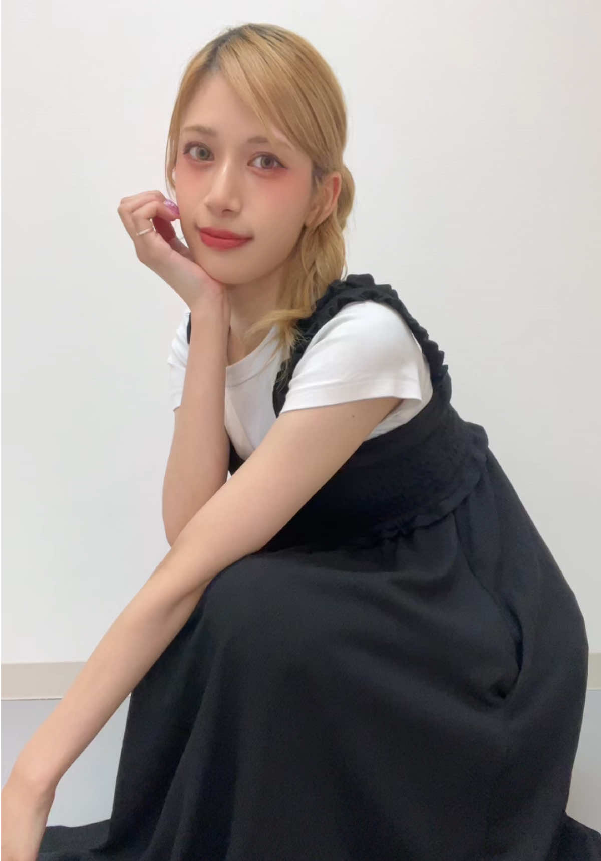 @ARISA(X3NA)šš¤