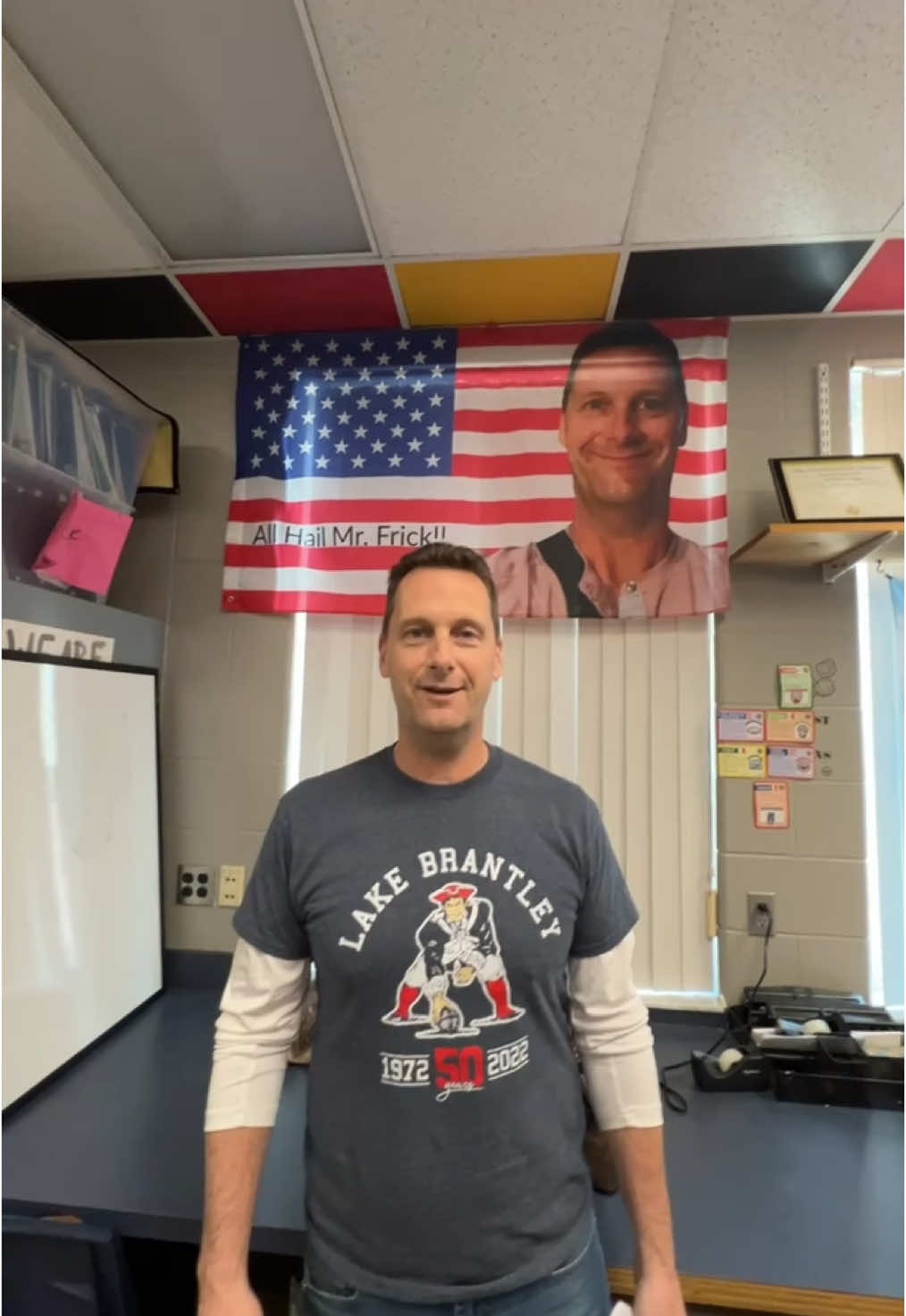 @Frickin History-Mr. Frick