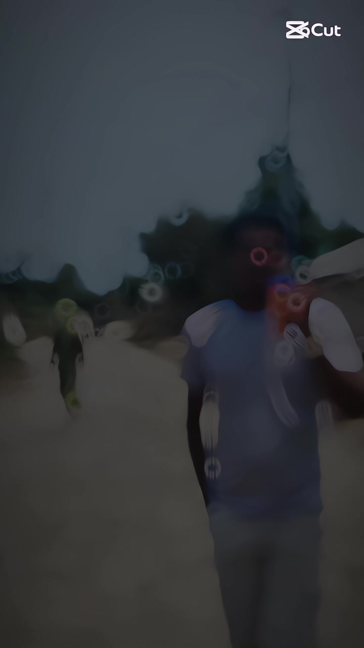 @𝐤𝐫𝐢𝐬𝐡𝐧𝐚𝐩𝐚𝐬𝐰𝐚𝐧123