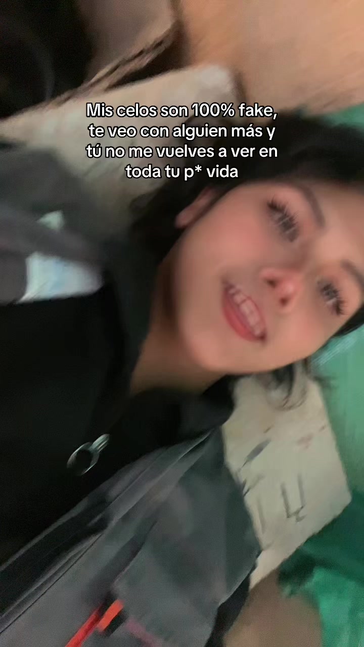 @Yeidi
