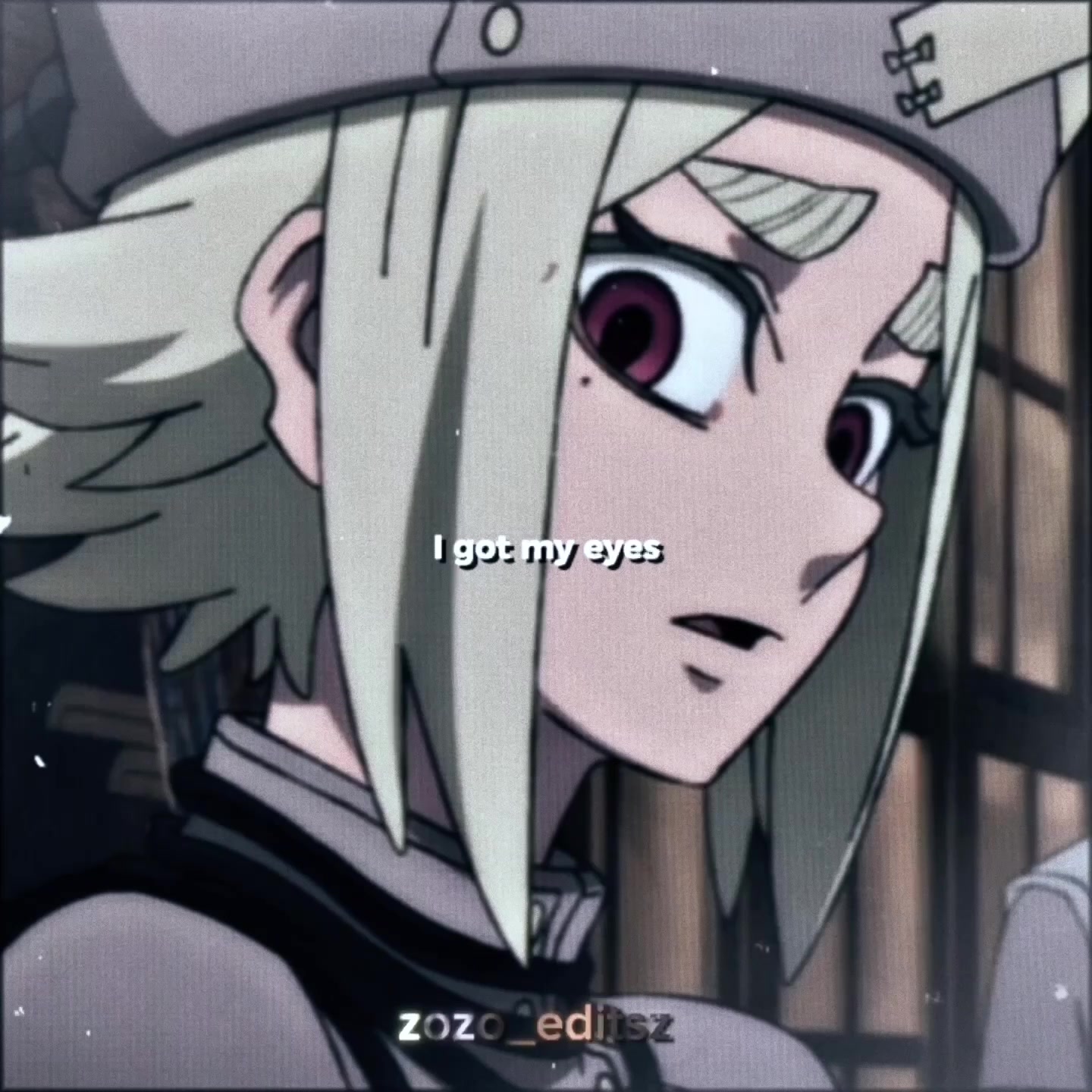 @ᴢ𝐨𝐞𝐲 ꨄ
