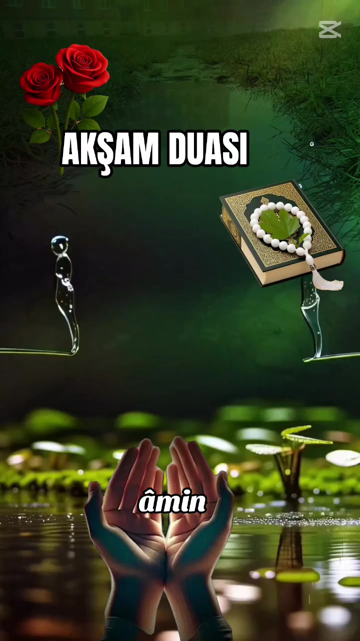 @☛♕📓🪞İꜱʟᴀᴍ'ɪɴ ɴᴜʀᴜ🪞📓♕☚