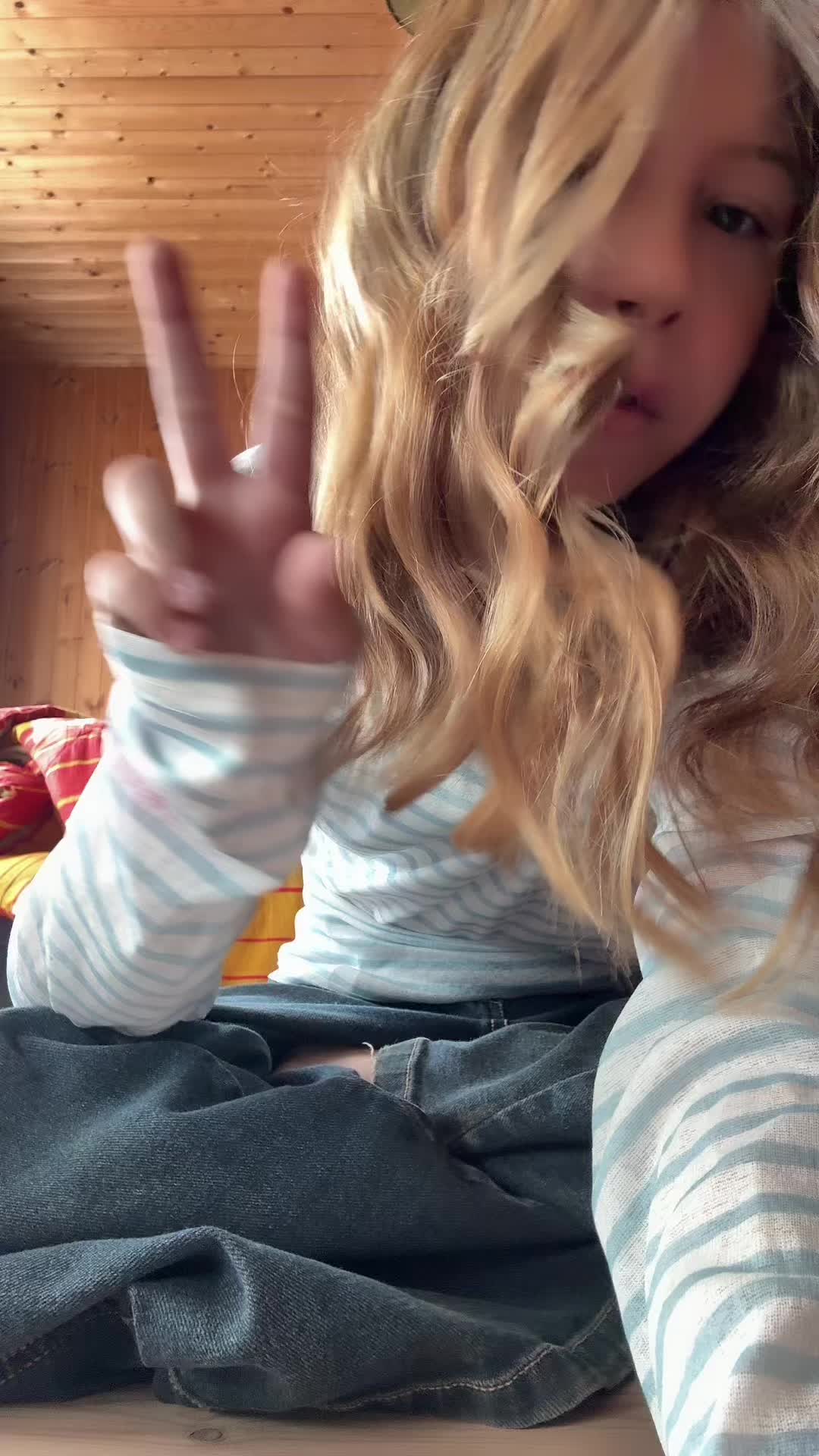@Смурф☝🏻☝🏻💙🤍
