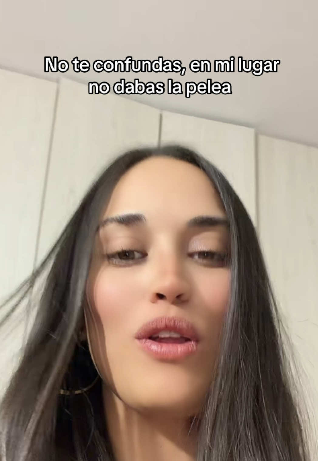 @Kai