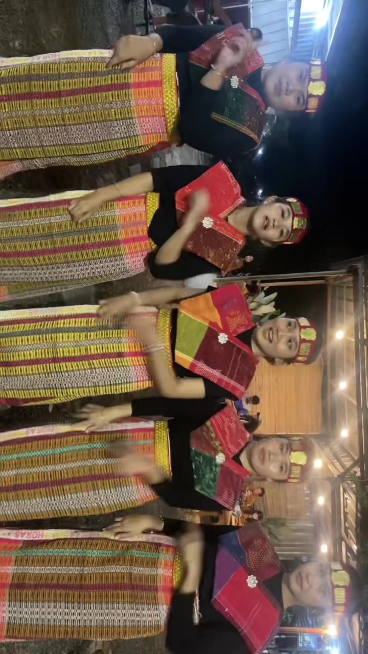 @UMPASA ITERA OFFICIAL