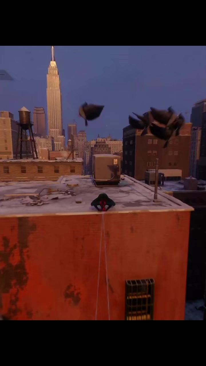@️Kano