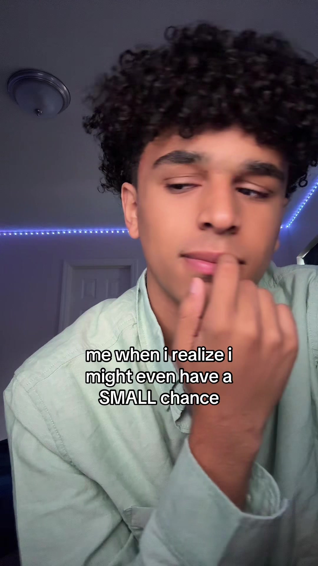 @NATHAN