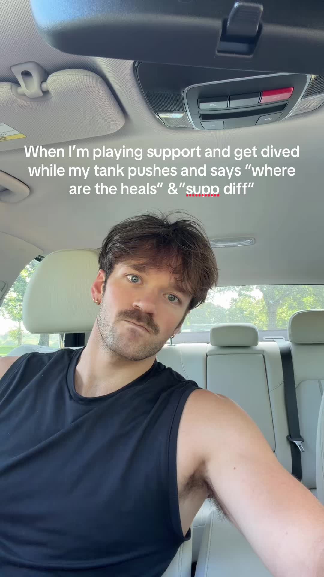 @DylanDally