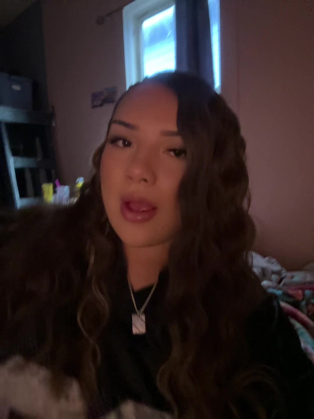 @Jade Da G.O.A.T