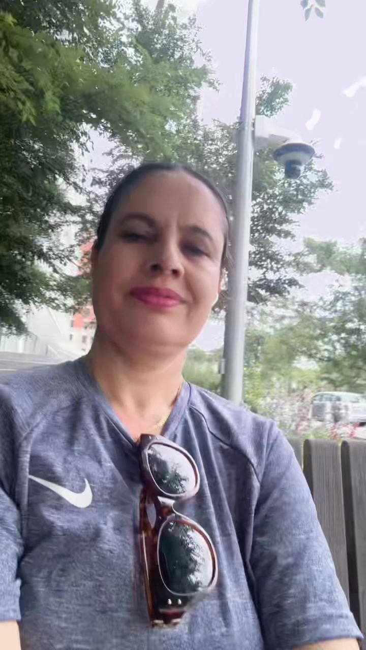 @Sabitra1978