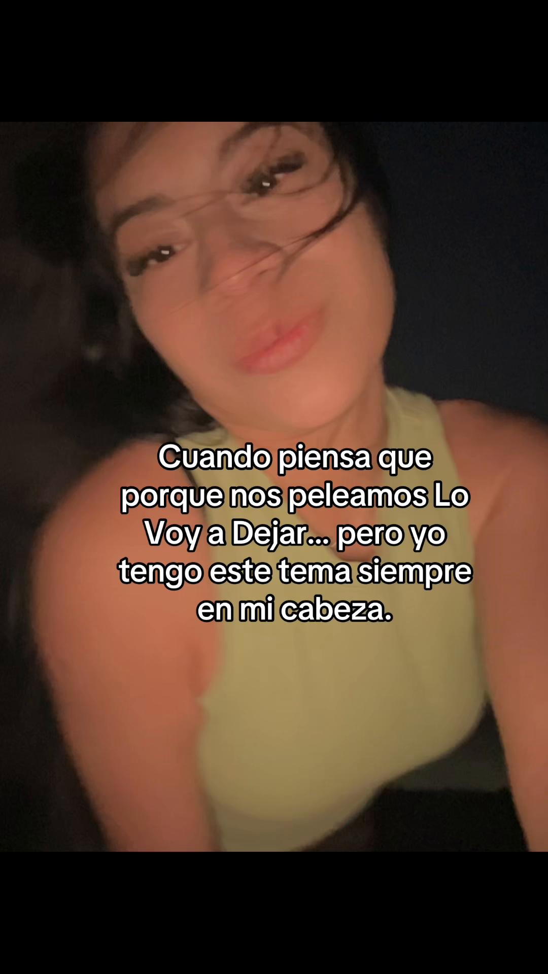 @verali 🌺👩🏻