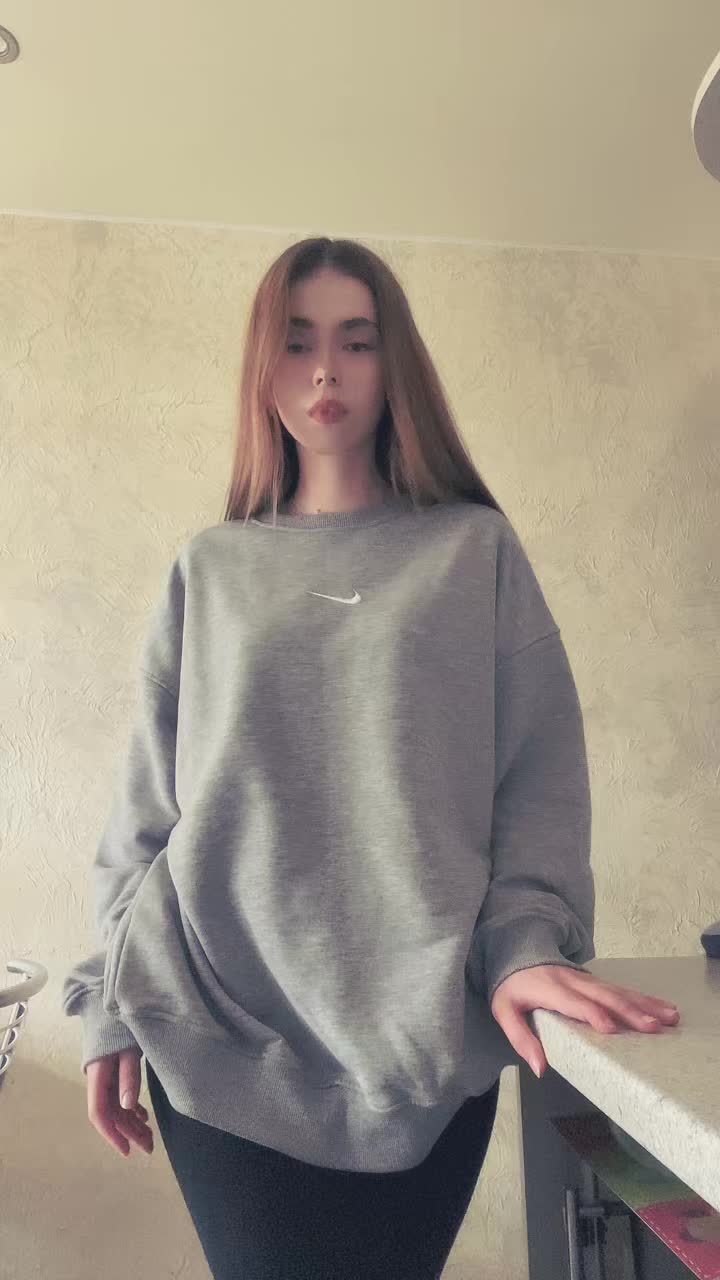 @жижа