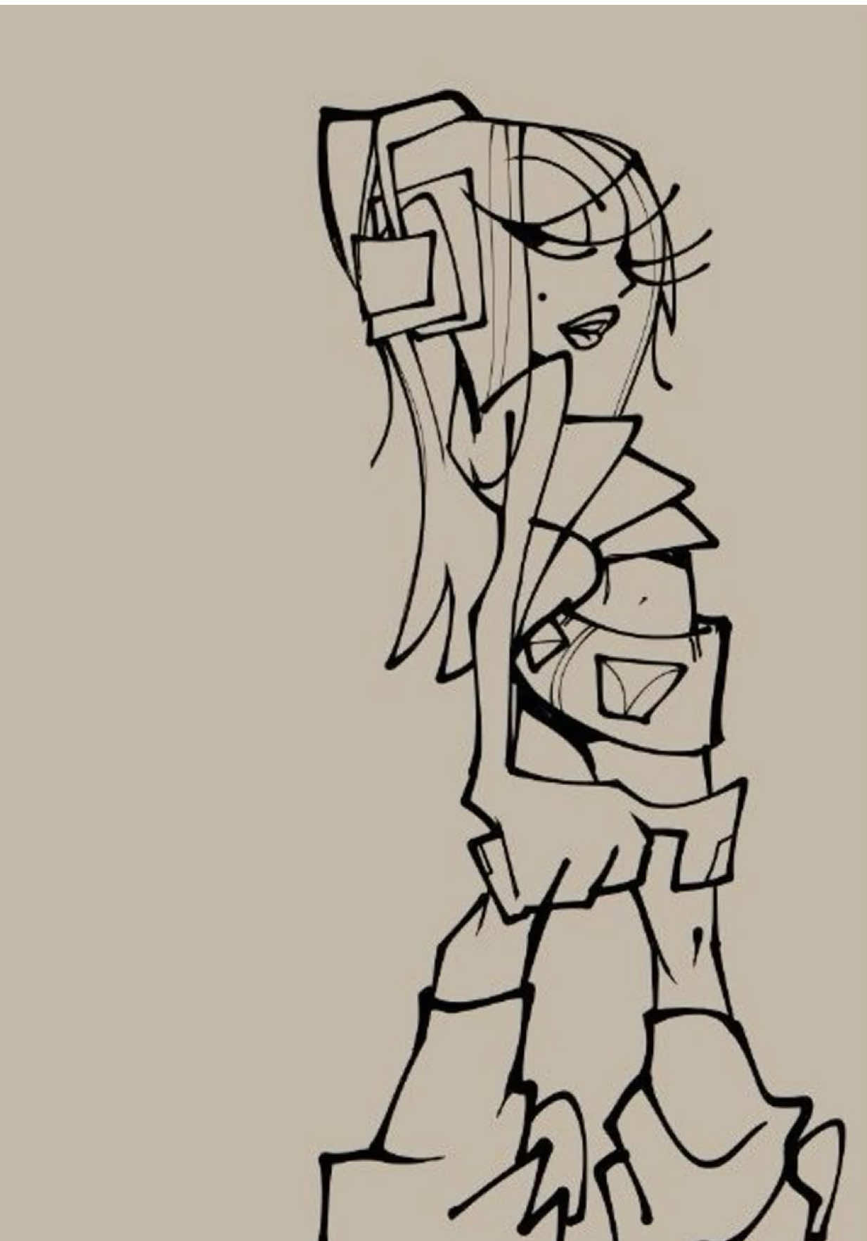 @HL