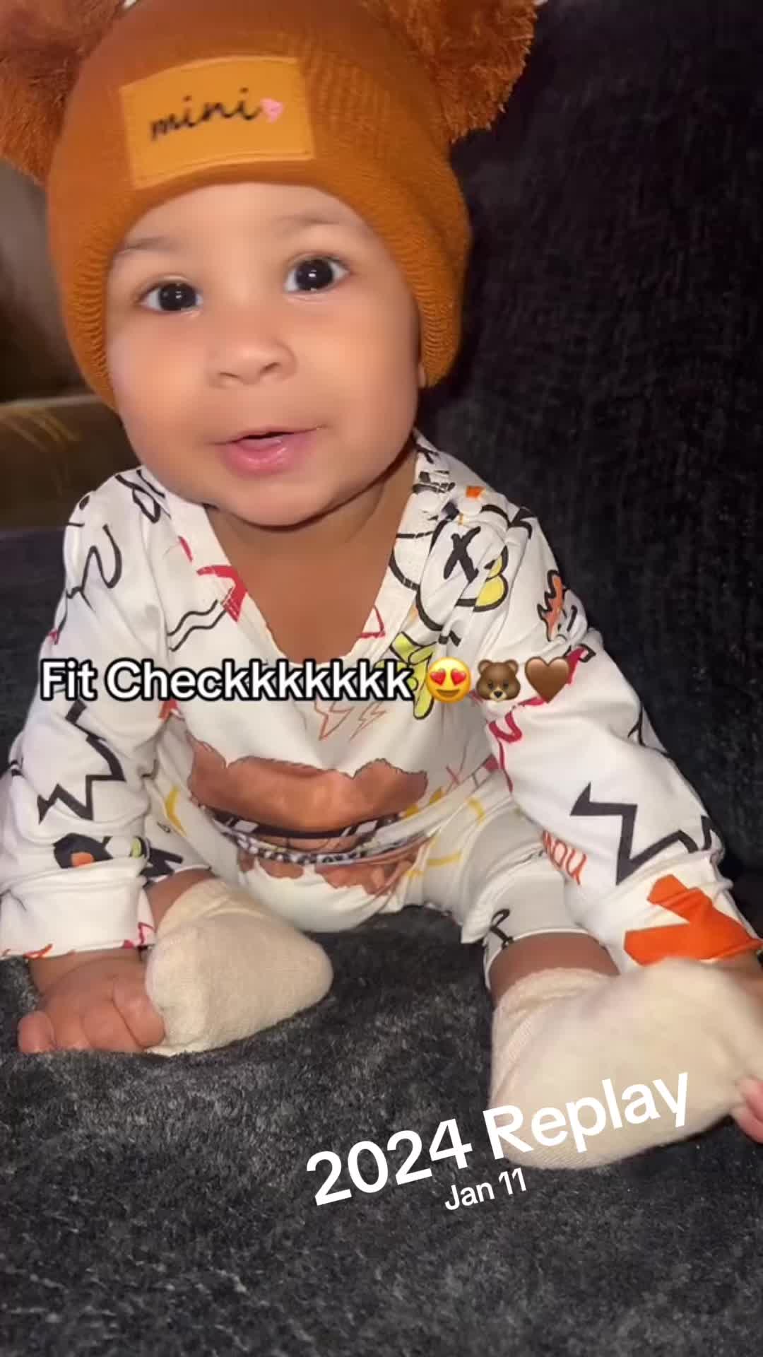 @Ohthats.Nayzha_