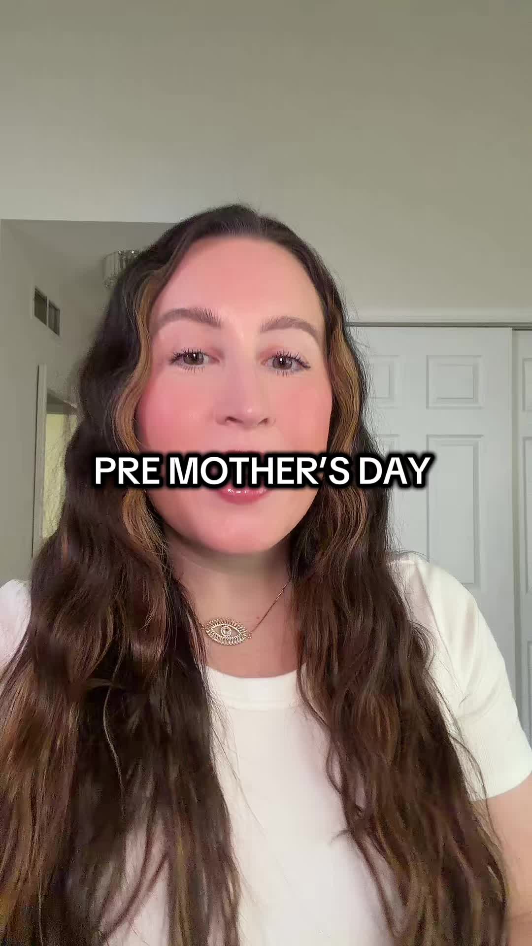 @Stephanie Pearlman