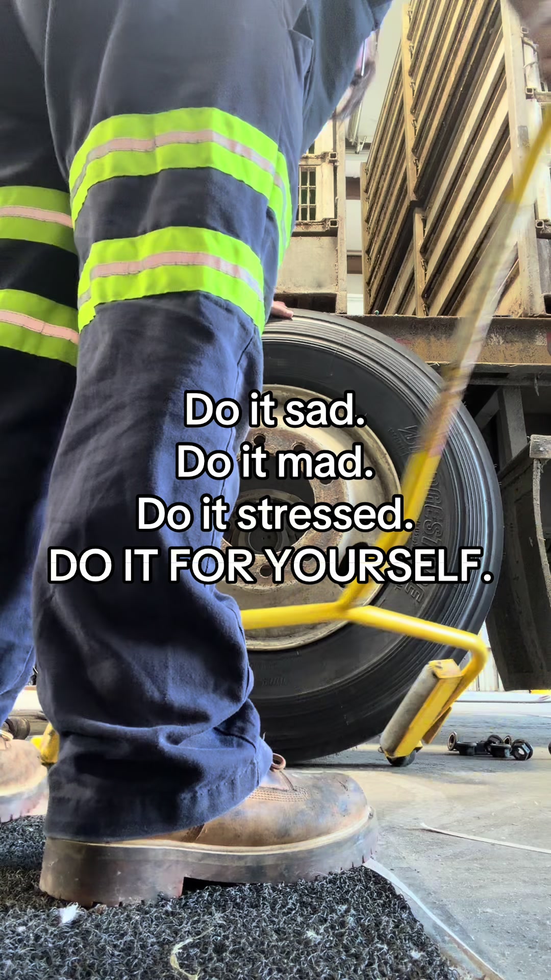 @🎀 Aly 🎀