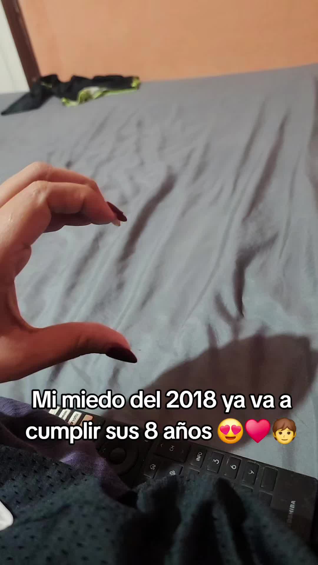 @Paola Rivas 😍