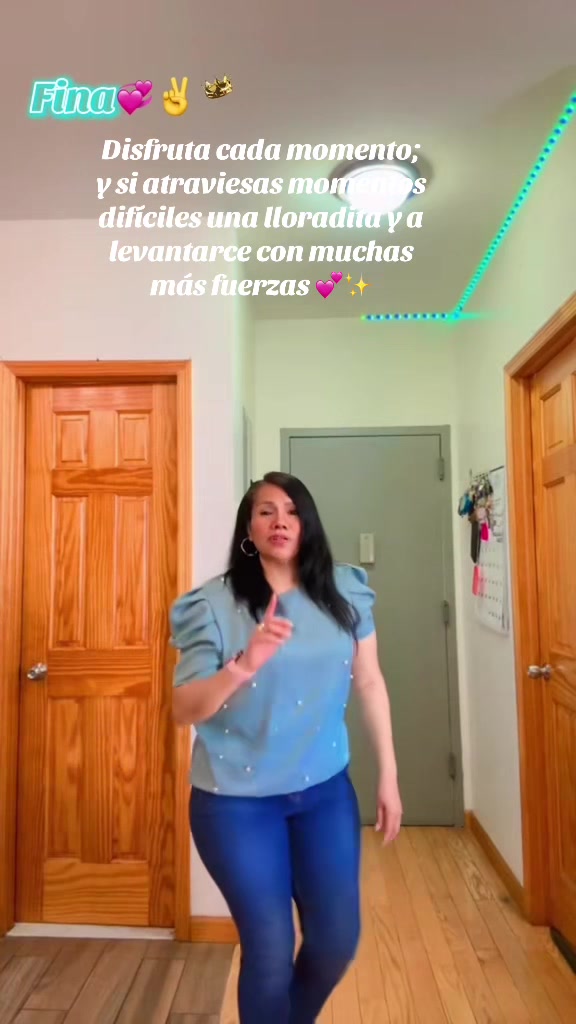 @👑 🐇🌶️🌳🇲🇽F1N@🫡🧸