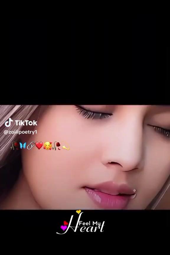 @Raja1234