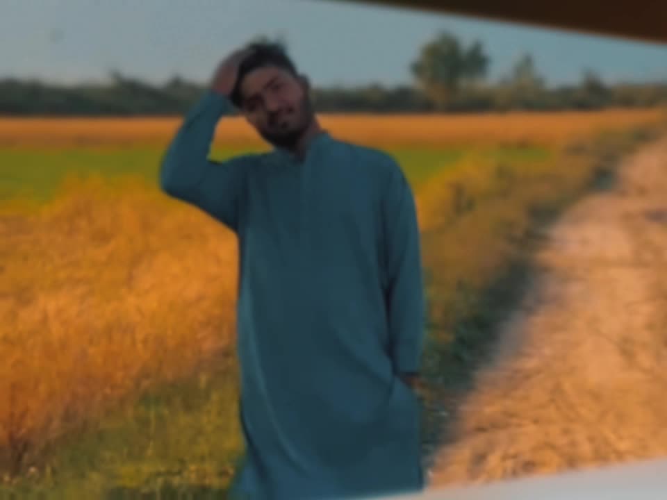 @Subhan Rajpoot44