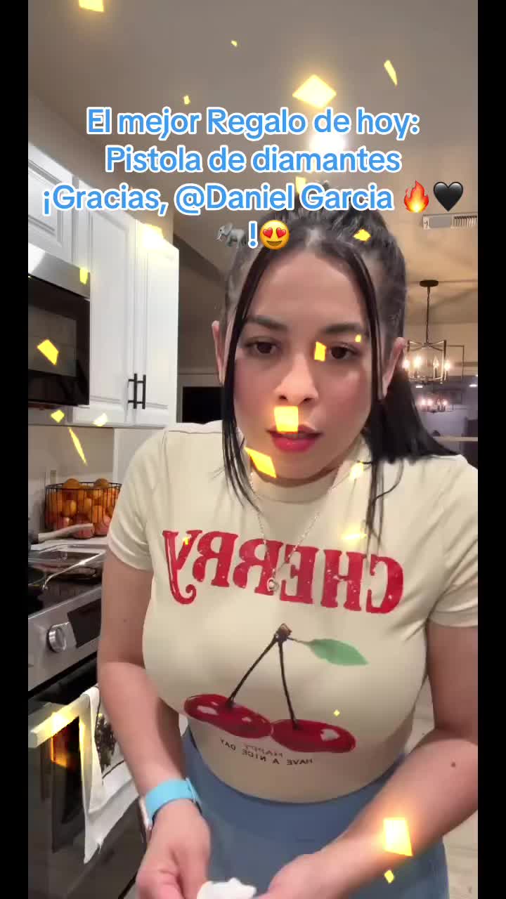@Keyly2391😈😇🥵🔥