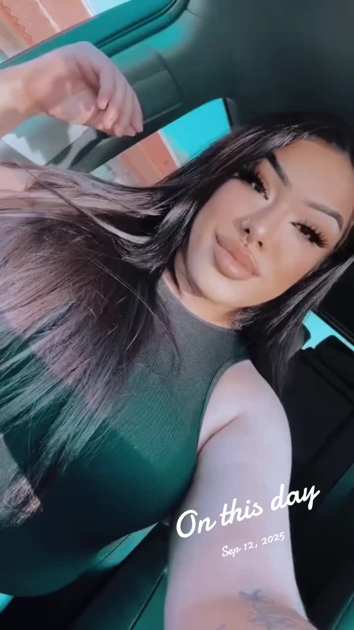 @𝓡𝓸𝓫𝔂𝓷𝓖𝓪𝓫𝓻𝓲𝓮𝓵𝓵𝓪🌸
